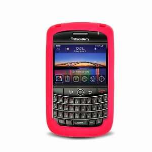  RIM BlackBerry Tour2 9650 for Verizon & Sprint Silicone 