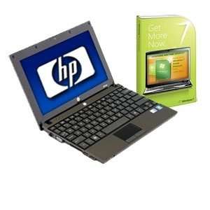  HP Mini 5103 WZ288UT Netbook Bundle