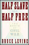  Civil War by Levine, Farrar, Straus and Giroux  Paperback, Hardcover