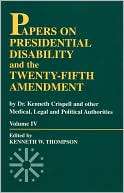 the twenty fifth amendment john feerick hardcover $ 43 75
