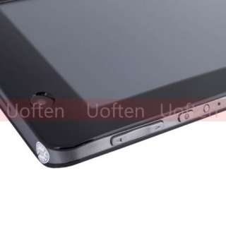 New 7 Inch Android 2.3 OS Capacitive1GHZ MID Tablet WiFi/ 3G Camera 