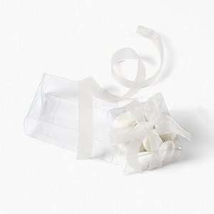 Mini Favor Boxes   Party Favor & Goody Bags & Paper Goody Bags & Boxes 