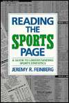   , (0027344207), Jeremy R. Feinberg, Textbooks   