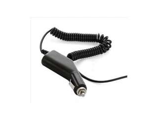 CE ROHS APPROVED IN CAR CHARGER FOR NOKIA N95 1000mAh★  