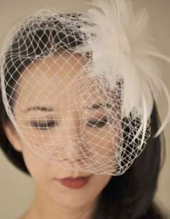 Gorgeous veil for a beautiful occasion. Brand new. Ship in a sturdy 