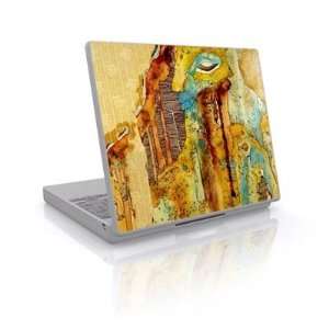  Laptop Skin (High Gloss Finish)   Layers Electronics