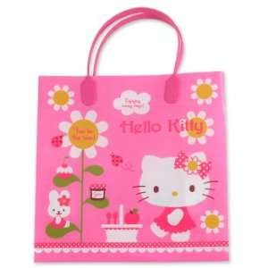  Hello Kitty Gift Bag Garden Toys & Games