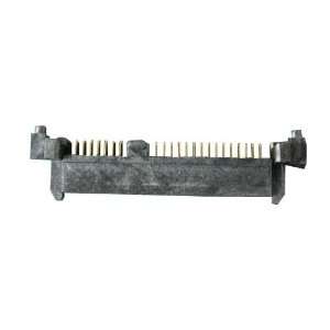   Connector for Dell Alienware M17X/ M17X R2 Laptops Electronics