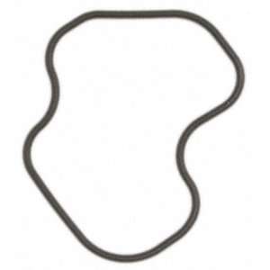  Felpro 35821 Water Outlet Gasket Automotive