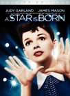 Star Is Born (DVD, 2010, 3 Disc Set, Deluxe Edition)