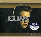   12 Single Elvis Presley Rubberneckin 2003 Paul Oakenfold Remix  