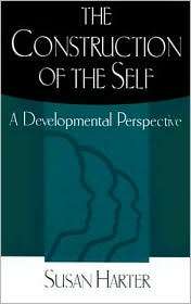 Construction of the Self A Developmental Perspective, (1572307161 