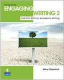 Engaging Writing 2 with Mary Fitzpatrick