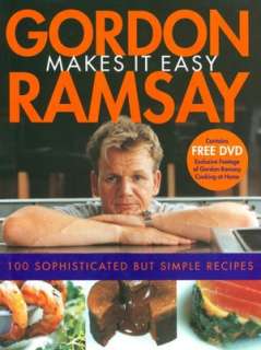   Kitchen Heaven by Gordon Ramsay, Penguin Group (USA 