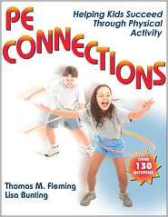   Activity, (0736059105), Thomas Fleming, Textbooks   