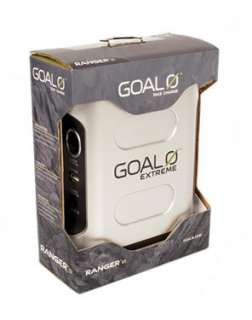 Goal0 EXTREME UI 400W Max Voltage Univ. Inverter #33001 855249002144 