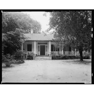  Gates Daves House,1570 Dauphin St.,Mobile,Mobile County 