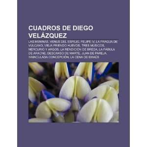   huevos, Tres músicos (Spanish Edition) (9781231373309) Source