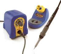 Hakko FX888 29BY FX888 Soldering Station replace 936 12  