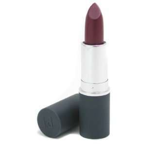  Bare Escentuals Lipstick Wearable Wine 0.13oz Beauty