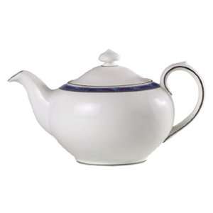  Royal Doulton Atlanta #H5237 Tea Pot