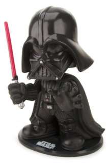   Darth Vader Funko Force Bobble head by Funko
