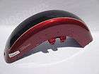 HARLEY DAVIDSON TOURING ELECTRA GLIDE CLASSIC FRONT FENDER FLHTC ROAD 