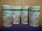 Qty Herbalife Formula 1 Shake Drink Mix 750g 750 g Any Flavors 