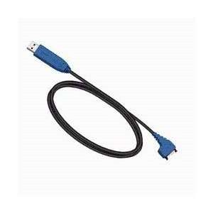  Nokia 417604 Ca 42 Usb Data Cable   Retail packaged 