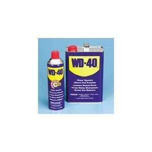  Lubricant 11 oz Aerosol