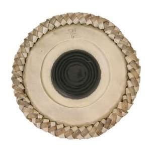  Tabla Head Special, Dayan, 5.25 Musical Instruments