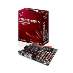 AMD PHENOM X4 945 QUAD CORE CPU 990FX MOTHERBOARD 16GB DDR3 MEMORY RAM 