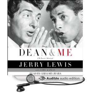  Dean and Me A Love Story (Audible Audio Edition) Jerry 