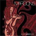   Jane by Maroon 5 (CD, Jun 2002, Octone Records)  Maroon 5 (CD, 2002