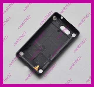 NEW Original Ground Battery Cover Back Door Housing For HTC G9 Aria 