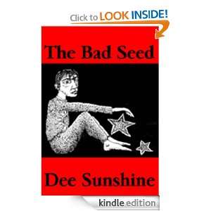 The Bad Seed by Dee Sunshine Dee Sunshine  Kindle Store