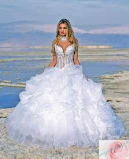 wedding dress does not include any accessories such as gloves, wedding 