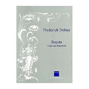  Sonata No 1 C (9790570500680) Books