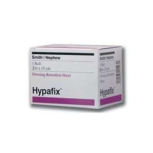  4215 Tape HypaFix Retention LF Water Resistant 2x2yd Non 