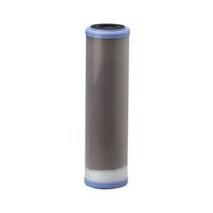  U.S. Filter Ws 20 20 Water Softening Cartridge