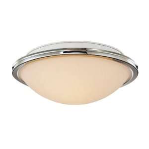  Alico Lighting FMF1540 10 15 13Q 1 Light Flushmount 