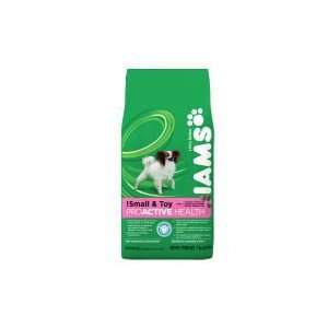   Small & Toy Formula Pro Active Health Dry Dog Food 