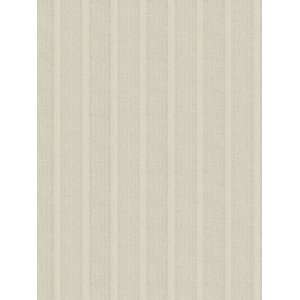  Ralph Lauren LCF40820F DENSMORE STRIPE   PARCHMENT Fabric 