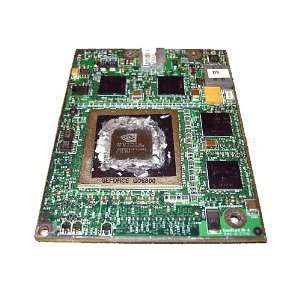  Alienware NVidia GeForce 6800 256MB Video card 