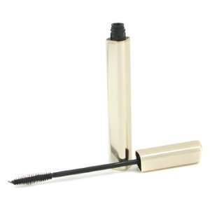  Spectacular Extension Mascara   No. 02 Brown Beauty