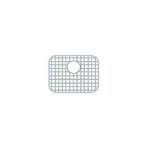  Stainless Steel Sink Grid for WHNU2318