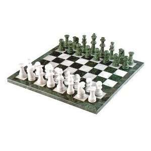  Marble Chess Set Toys & Games