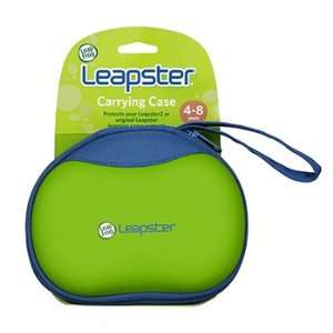  Quality value Leapster2 Handheld Case By Leapfrog 