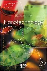 Nanotechnology, (0737743867), Jacqueline Langwith, Textbooks   Barnes 