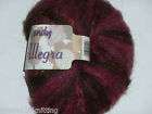 WENDY SUPREME 4PLY COTTON items in Sheilas Wool Shop 